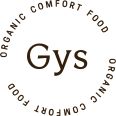 Logo van Gys