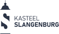 Logo van Koetshuis Slangenburg