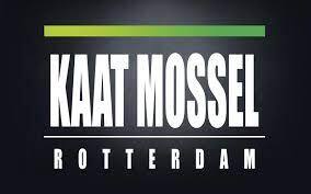 Logo van Brasserie Kaat Mossel