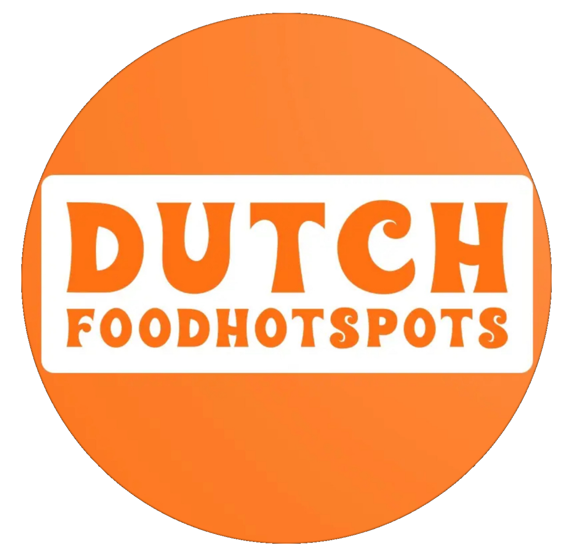 Ongekend lekkere borrelplank in Eindhoven!