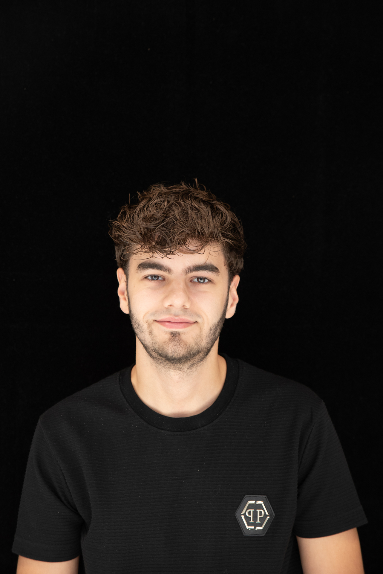 Beste cocktails van de stad