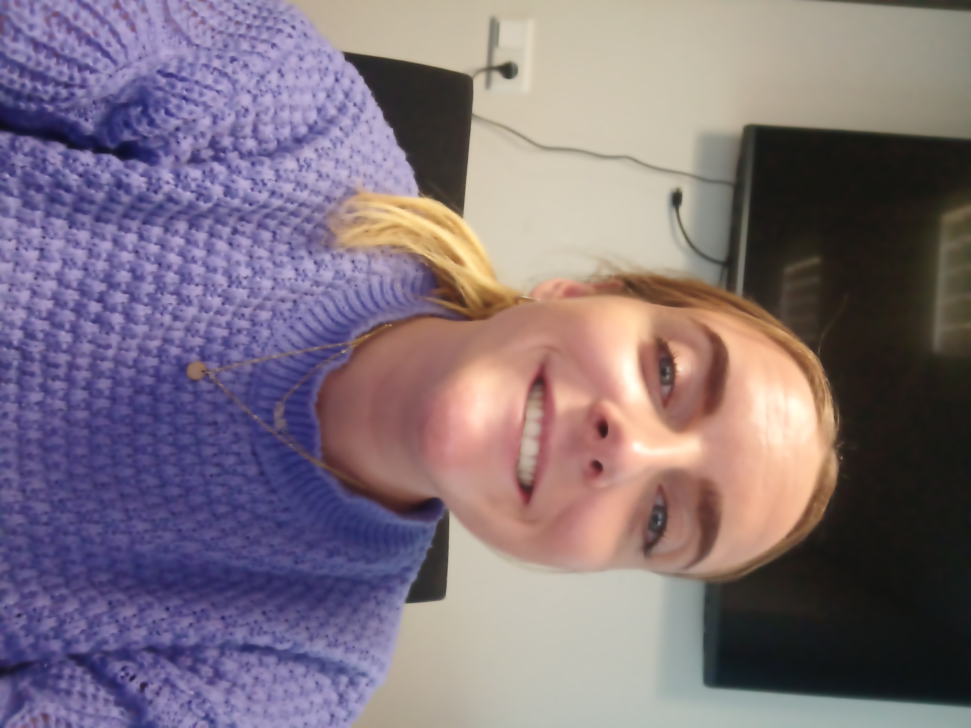 Heerlijk gegeten, gezellig knus restaursant