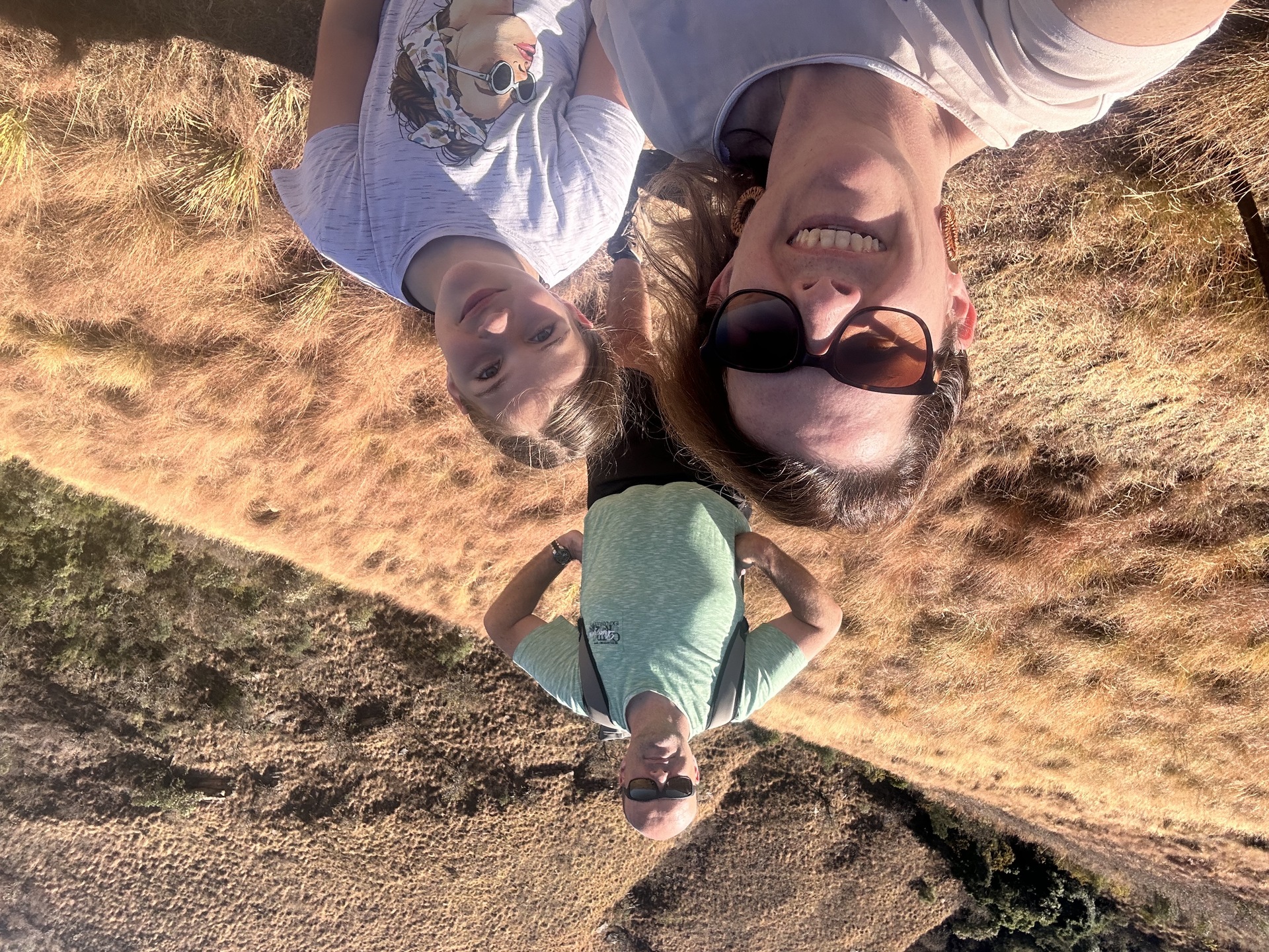 Chique en juist uniek 👌🏼🍽️