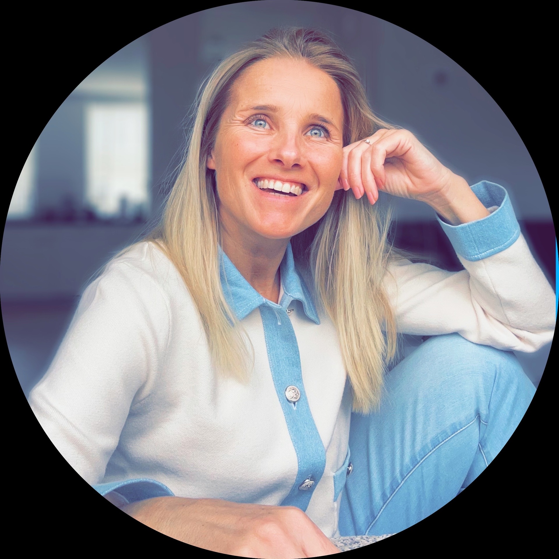 Dumplings & Pekingeend flensjes voor het park 