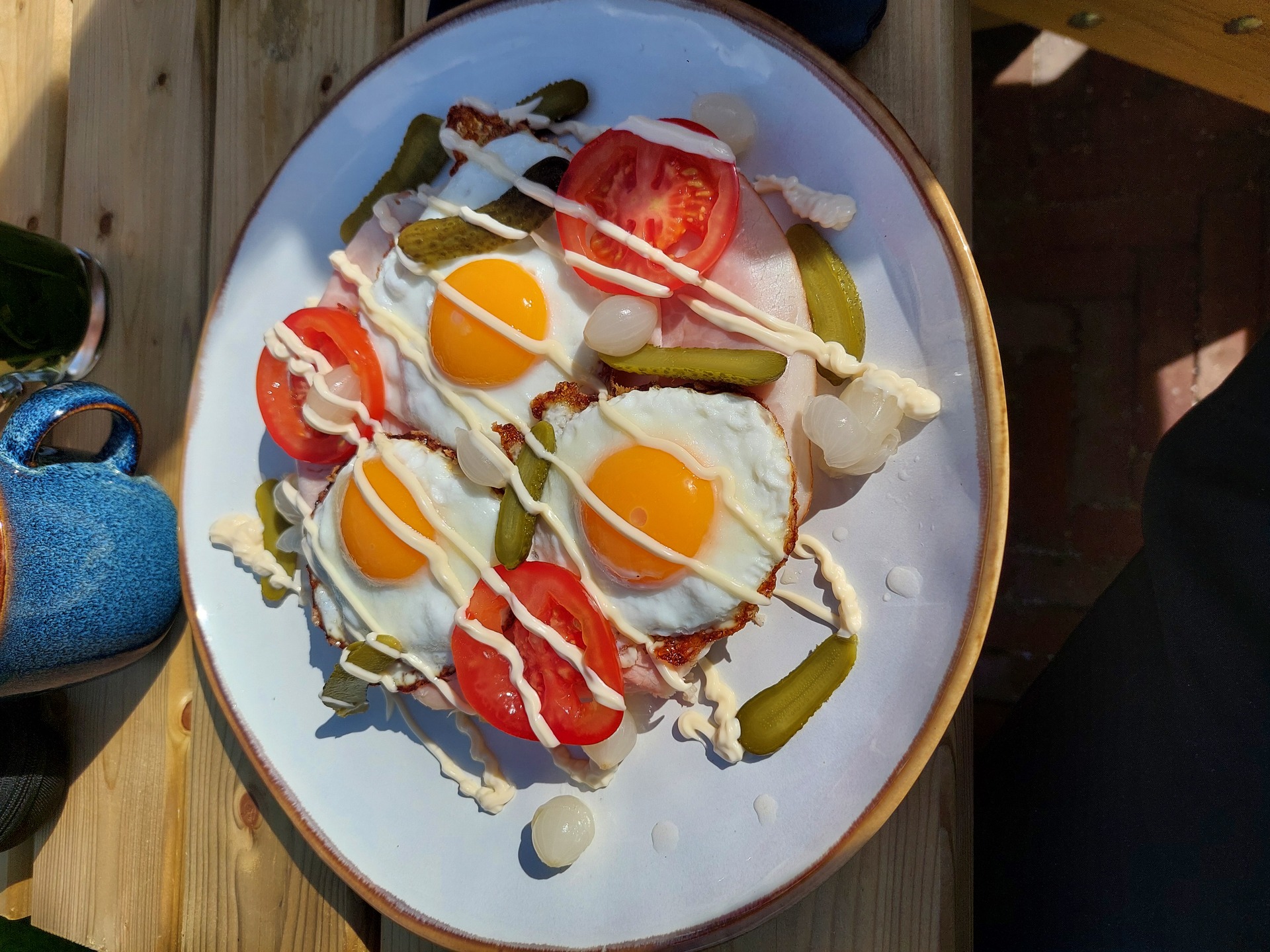 Review foto bij Koetshuis Slangenburg