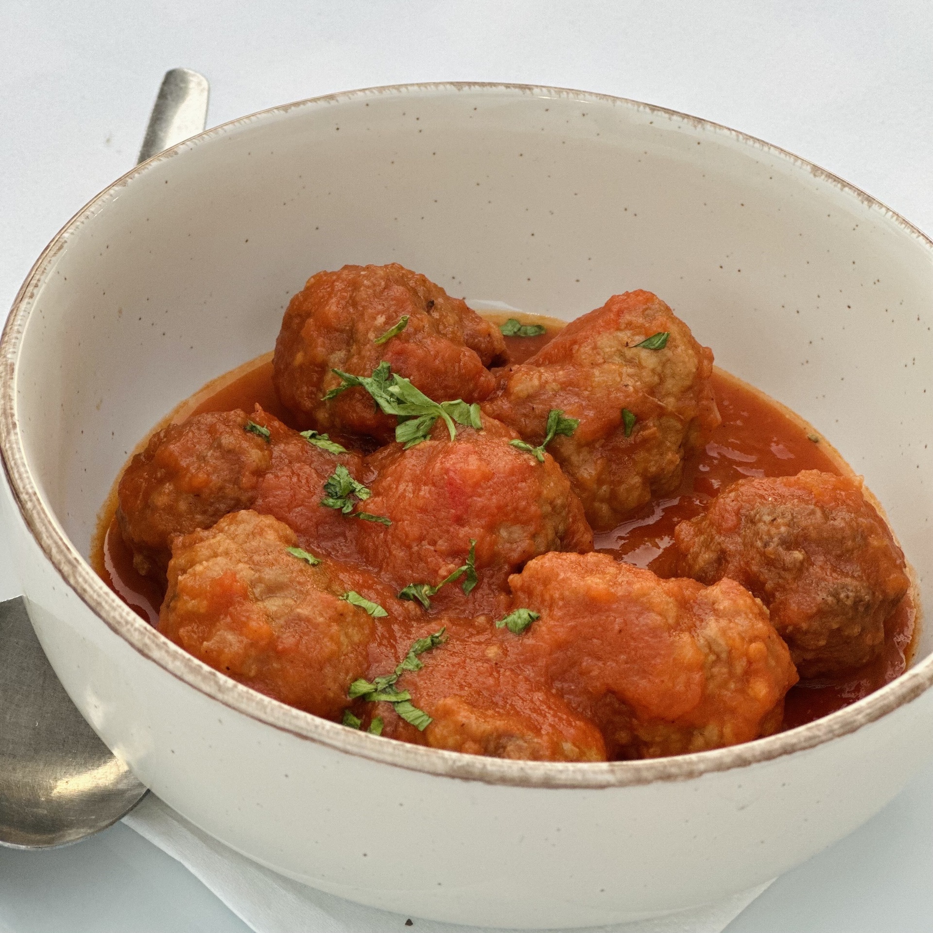 Review foto bij Zachos