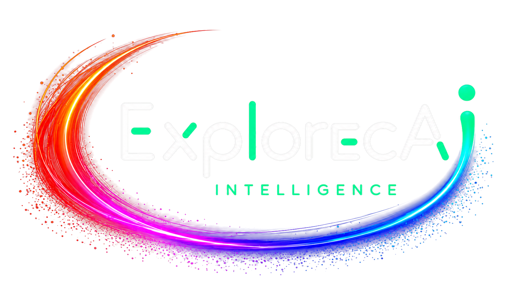 Exploreca Intelligence — AI voor de horeca